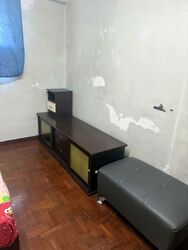 Blk 12 TOA PAYOH COURT (Toa Payoh), HDB 3 Rooms #539505641